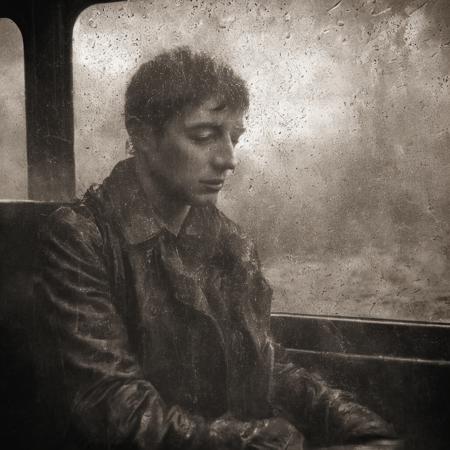 00586-3734872313-double exposure, a man in the train rain _   _lora_SDXL_double_exposure_Sa_May-000008_1_ sepia old scratches, stains.png